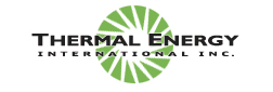 Thermal Energy Inc